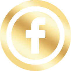 ljmx facebook