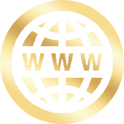 ljmx website