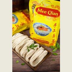 手工面签</br>Handmade Mee Qian 500gm
